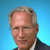 Rafi Nave--Emails and Phone Numbers