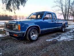 Image result for Dark Blue 1994 Sonoma