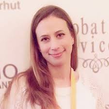 client news — the goddard company