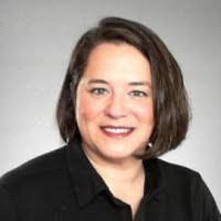 Mark Etzel's Instagram, Twitter & Facebook