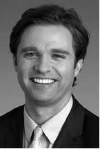 China-U.S. Deal Making: Trends & Challenges for Cross-Border M&A and  Diplomatic Relations — Policy Punchline