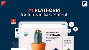 How to make 3d cactus for your home with color papers. How Creative Agencies Score Recurring Work And Enable Co Creation