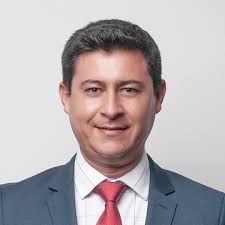 Gustavo Adolfo Alfaro Reyes