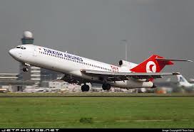 Image result for Tuerkis 1969 Fleet