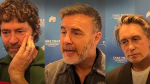 Optimo DJ Keith McIvor dies aged 57 as tributes pour in