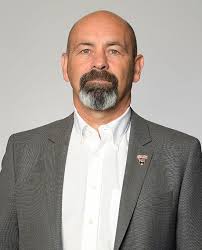 Daniel Naud wird neuer Cheftrainer in Bietigheim