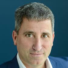 Endpoints at #ASCO21