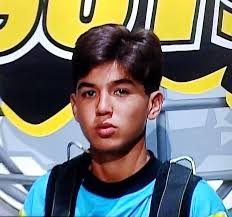 Nickelodeon ® Guts Memories (1992