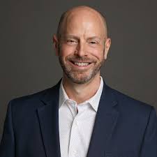 Eden James Email & Phone Number