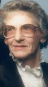 Margaret J. Filkins Obituary