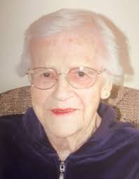 Nellie Wenzel Obituary March 8, 2021