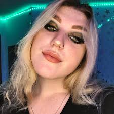 Caitlin Nicholson (@caitlinmnicholson) • Instagram photos and videos