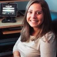 Stephanie Zuccaro's Instagram, Twitter & Facebook