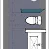 Our 3d bathroom design software is the quick and effective way to do everything you need for your project, such as preparing jobs, putting presentations together or ordering materials. Https Encrypted Tbn0 Gstatic Com Images Q Tbn And9gct2blxupraj05h1f Edlrgch6camriyzgaacazl3jog R0xsz W Usqp Cau