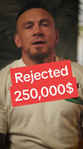 Sonny Bill Mcandrew Rugby Cbhs