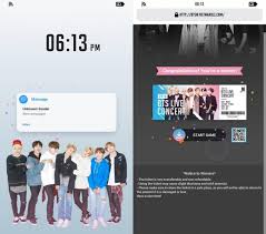 Los mejores juegos online gratis. Bts World The Official Game Of This South Korean Band Is Available Now