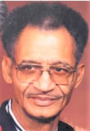 John D. Washington Obituary