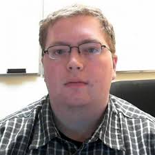 Daniel Firestone, Tech Lead and Group Manager