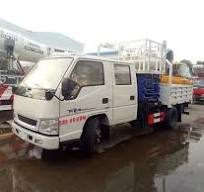 Truck Scissor Lift Truck 10M مصنّعون وموردون ومصنعون - Truck ...