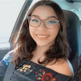 Live-In Full-Time Child Care Provider Available in Walnut, CA: Alyssa G.