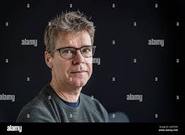 Vika hi-res stock photography and images