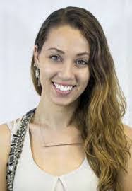 Adrian Mclain's Instagram, Twitter & Facebook