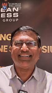 ✦ 𝐈𝐧𝐬𝐩𝐢𝐫𝐢𝐧𝐠 𝐓𝐞𝐬𝐭𝐢𝐦𝐨𝐧𝐲 𝐟𝐫𝐨𝐦 𝐃𝐫. 𝐉𝐚𝐦𝐞𝐬  𝐂𝐡𝐫𝐢𝐬𝐭𝐨𝐩𝐡𝐞𝐫, 𝐊𝐋𝐄𝐌 𝐂𝐥𝐢𝐧𝐢𝐜𝐬 ✦, 💬 “𝘐’𝘮 𝘴𝘰  𝘨𝘳𝘢𝘵𝘦𝘧𝘶𝘭 𝘵𝘰 𝘣𝘦 𝘩𝘦𝘳𝘦 𝘵𝘰𝘥𝘢𝘺. 𝘐’𝘷𝘦 𝘭𝘦𝘢𝘳𝘯𝘦𝘥 𝘴𝘰  𝘮𝘶𝘤𝘩. 𝘛𝘩𝘦 𝘴𝘦𝘴𝘴𝘪𝘰𝘯𝘴 𝘸𝘦𝘳𝘦 𝘷𝘦𝘳𝘺 𝘴𝘱𝘦𝘤𝘪𝘧𝘪𝘤,  𝘦𝘴𝘱𝘦𝘤𝘪𝘢𝘭𝘭𝘺 𝘰𝘯 𝘴𝘵𝘦𝘮 𝘤𝘦𝘭𝘭𝘴 𝘢𝘯𝘥  𝘳𝘦𝘨𝘦𝘯𝘦𝘳𝘢𝘵𝘪𝘷𝘦 ...