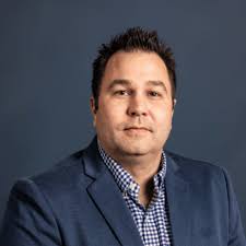 Ryan Churchill, Bankers Life Agent and Bankers Life Securities Financial  Representative