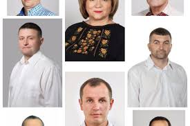 【фоп проскурняк сергій іванович】 зареєстровано: Yakbi Deputatam Enki Stavili Rejting Vidviduvan Kolomiya Sogodni