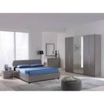 Casatua propone camere da letto bloccate, complete di armadi, comò, comodini e letti, disponibili sia nella versione contenitore sia nella versione giroletto. Camere Da Letto Grancasa 2014 Catalogo