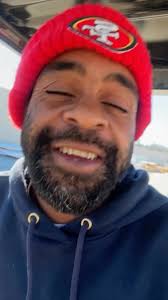 Reel by Cedric Monroe (@acebillydagoat) · May 21, 2025