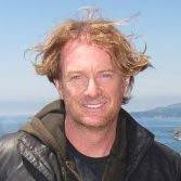 James Everingham (jevering)