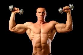 Hướng dẫn phương pháp tập gym hiệu quả nhất cho người mới tập