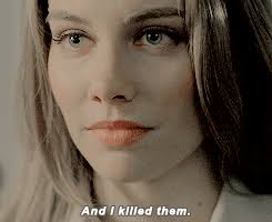 Supernatural S03 E15