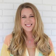 butlerbenefits #amarillotx #gsd