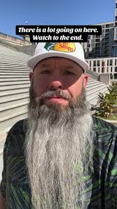 Aaron Sheppard Pine Forge