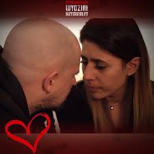 W dzisiejszym odcinku naprawdę będzie się działo 😍 Dajcie ❤️ jeśli na to  czekaliście albo 😠 jeśli jesteście przeciwni 🤔 Jedno jest pewne ➡️ Nie  może was dziś zabraknąć przed telewizorem 📺🔥 20:00 || TV4