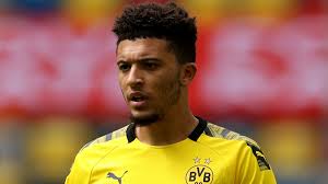 Scroll below and check more details information about current net worth … Borussia Dortmund Fall To Shock Home Defeat To Mainz European Round Up Football News Sky Sports