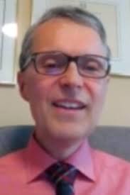 Emerging science refines understanding of how triglycerides impact CVD risk 