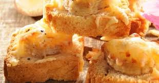 Epingle Sur Cuisinons