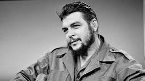 Diputado boliviano presenta proyecto para declarar al Che Guevara “enemigo de la patria” y retirar sus homenajes