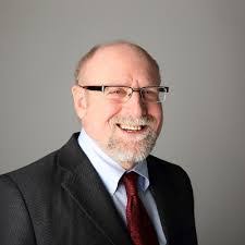 Ted Reichert's Instagram, Twitter & Facebook