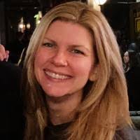 Rachel Tierney's Instagram, Twitter & Facebook