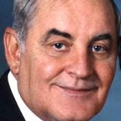 Modugno Family Obituaries