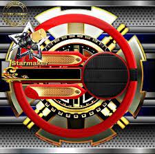 Pin Oleh Dionis Cruz Di Logo Kosong Lencana Bingkai Foto Desain