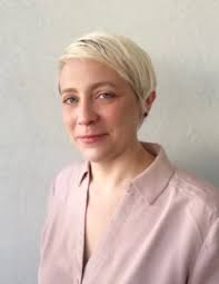 American Chemical Society