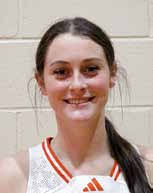 James Scales gets jolly job