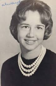 Hey, so my moms benefit and celebration of life is being held at cash's  icehouse