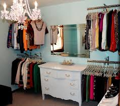 We did not find results for: Pin By Bubbie Bubbie On Closets Closet Bedroom Room Closet Home Decor