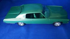 Image result for Sea Aqua 1971 Chevrolet